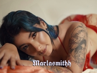 Marlasmithh