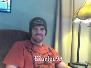 Marley93