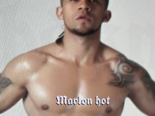 Marlon_hot