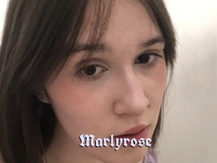 Marlyrose