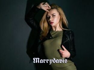 Marrydavis