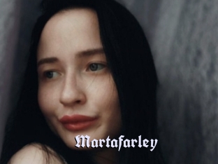 Martafarley