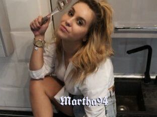 Martha94