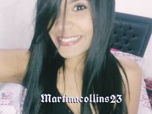 Martinacollins23