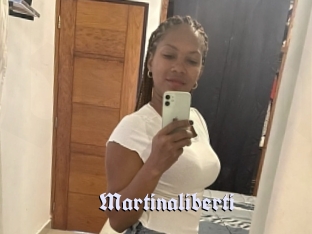 Martinaliberti