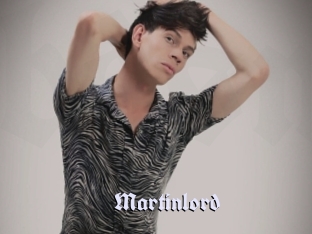 Martinlord