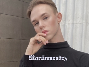 martinmendez Bdsm Blog