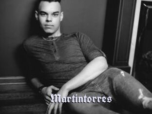 Martintorres