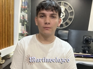 Martinvelazco
