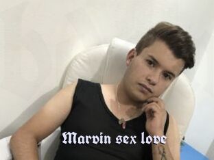 Marvin_sex_love