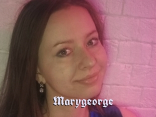Marygeorge