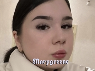 marygreene Bdsm Blog