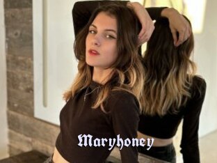 Maryhoney