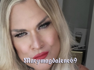 Marymagdalene69