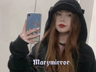 Marymirror
