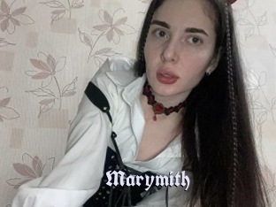 Marymith