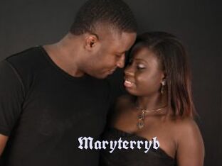 Maryterryb