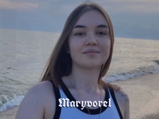 Maryvorel