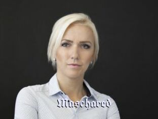 Maschared