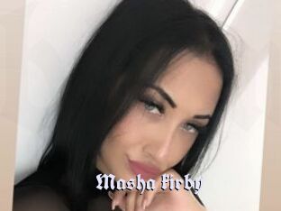 Masha_kirby