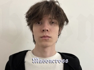 Masoncross