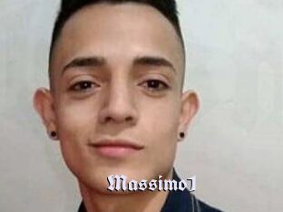 Massimo1
