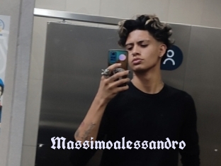 Massimoalessandro