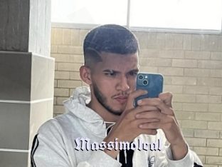 Massimoleal