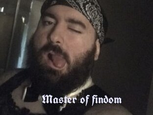 Master_of_findom