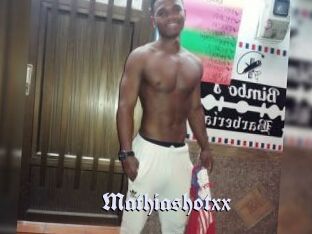 Mathiashotxx
