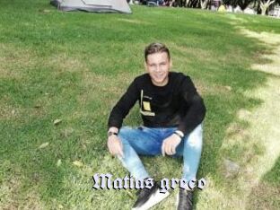 Matias_greco