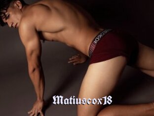 Matiuscox18