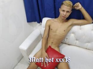 Matt_hot_xxx18