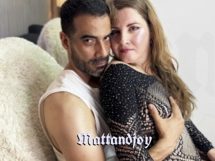 mattandjoy Bdsm Blog