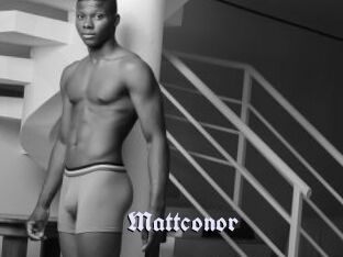 Mattconor