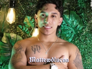 Mattewdlucaa