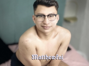 Matthewkai