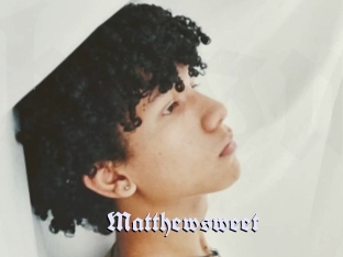 matthewsweet Bdsm Blog