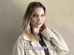 Mattieandrews