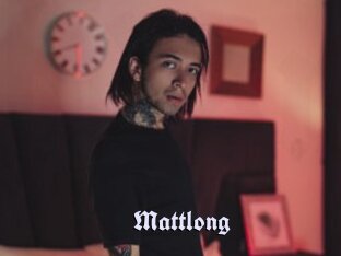 Mattlong