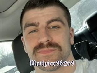Mattyice96269