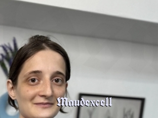 Maudexcell
