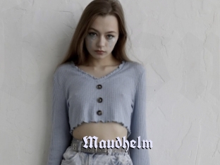 Maudhelm