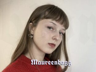 Maureenbagg