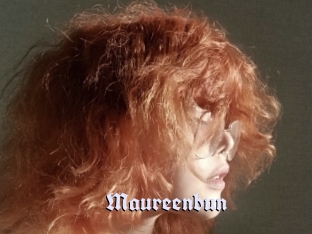 Maureenbun