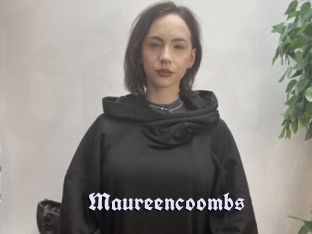 Maureencoombs