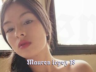 Mauren_lopez_18
