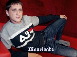 Maurisabe