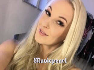Maviepearl