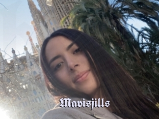 Mavisjills
